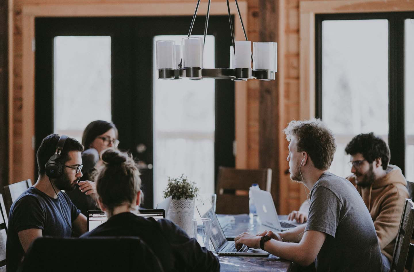 HR trends in 2024